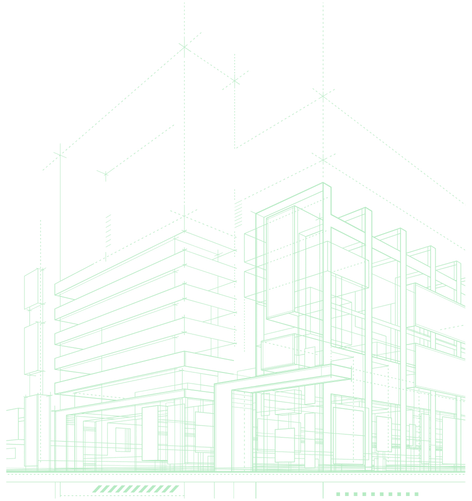 Render do empreendimento